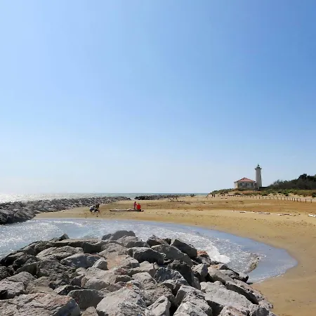 Villetta Fiori 336s * Bibione