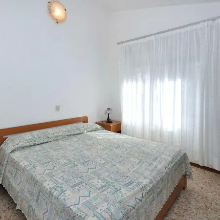 Villetta Fiori 336s *