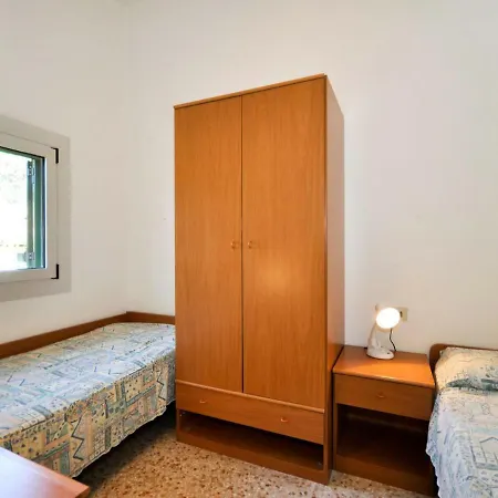 Villetta Fiori 336s *