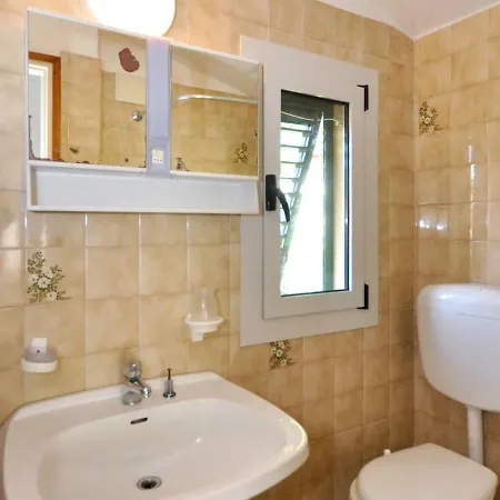 Villetta Fiori 336s